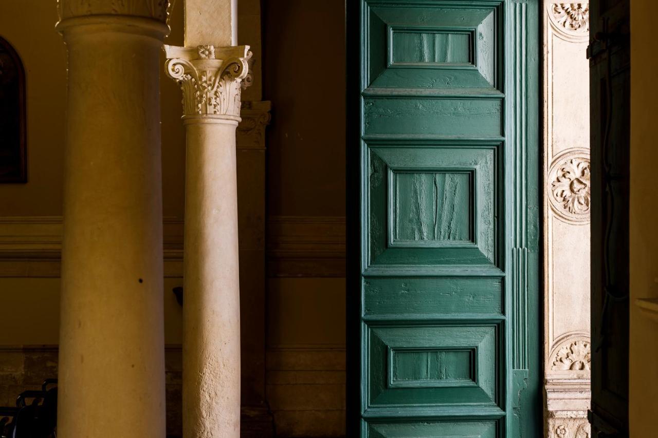 Il Convento Di Villa San Fermo لونيغو المظهر الخارجي الصورة